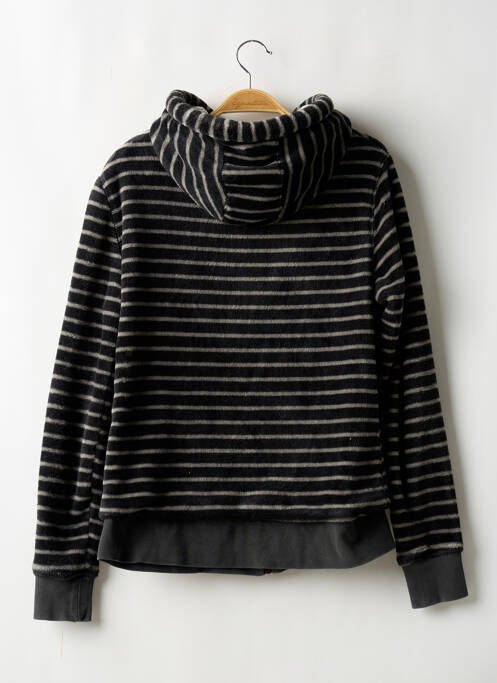 Polar negru ROXY femeie