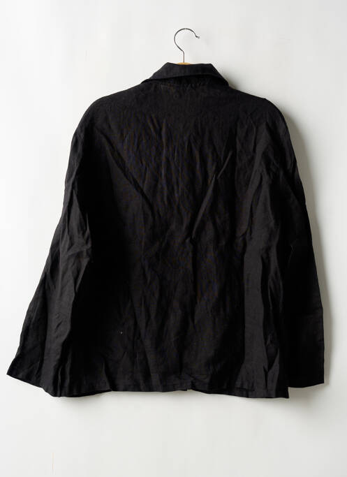 Cămașă negru ATF (ALL THINGS FABULOUS) femeie