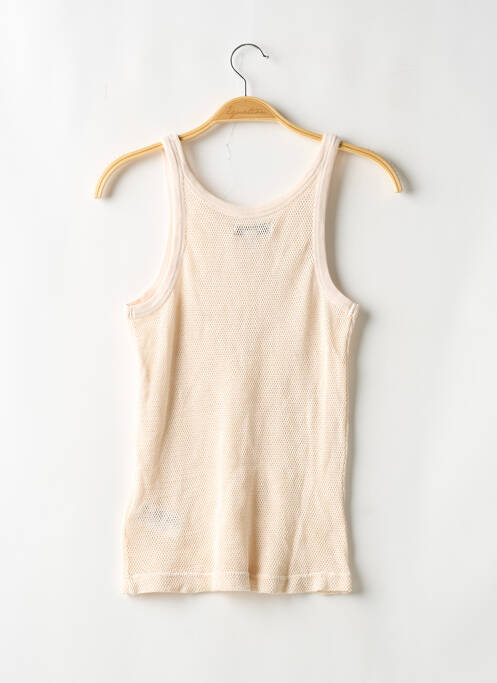 Maiou bej URBAN OUTFITTERS femeie