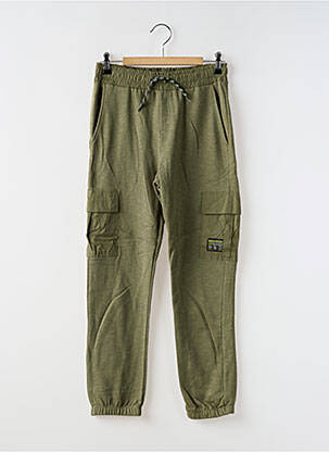 Trening verde NAME IT fată