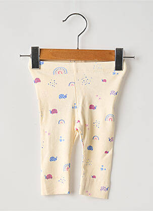 Colant bej NAME IT fată