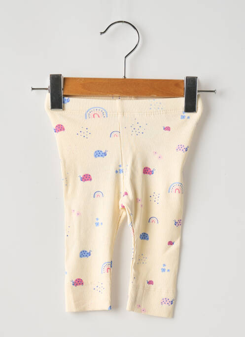 Colant bej NAME IT fată