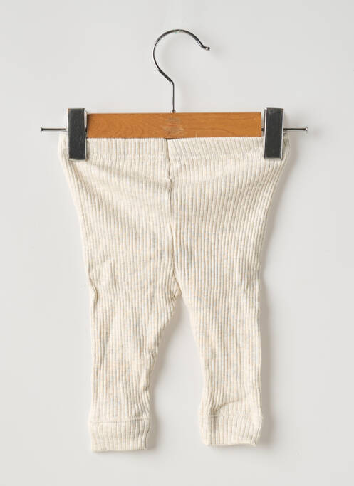 Colant bej PETIT BATEAU copil