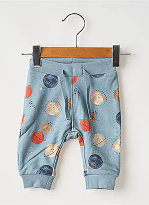 Trening albastru NAME IT băiat