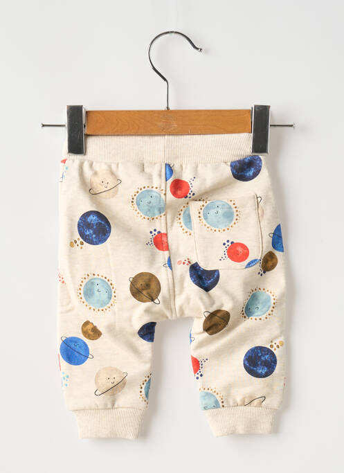 Trening bej NAME IT băiat