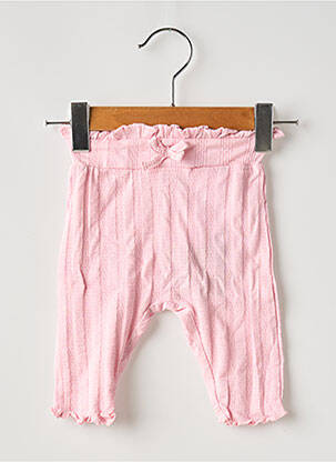 Colant roz NAME IT fată