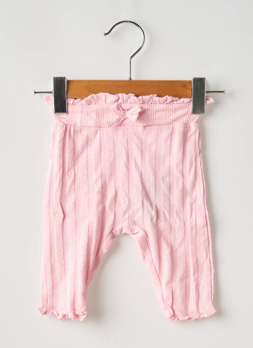 Colant roz NAME IT fată