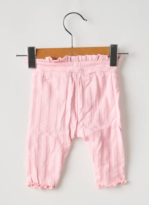 Colant roz NAME IT fată
