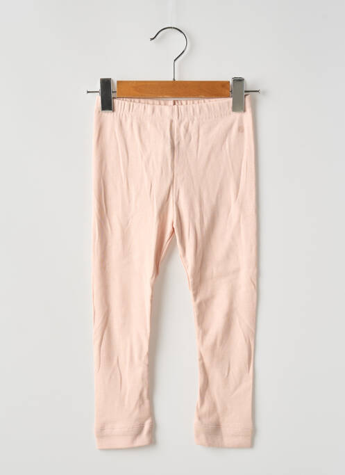 Colant roz PETIT BATEAU fată