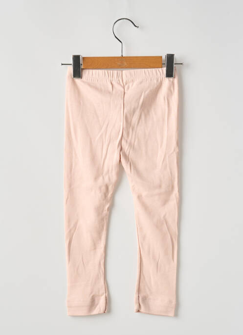 Colant roz PETIT BATEAU fată