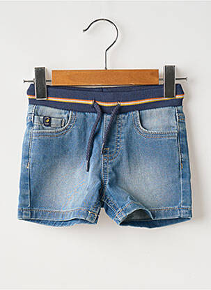 Șort albastru MAYORAL băiat