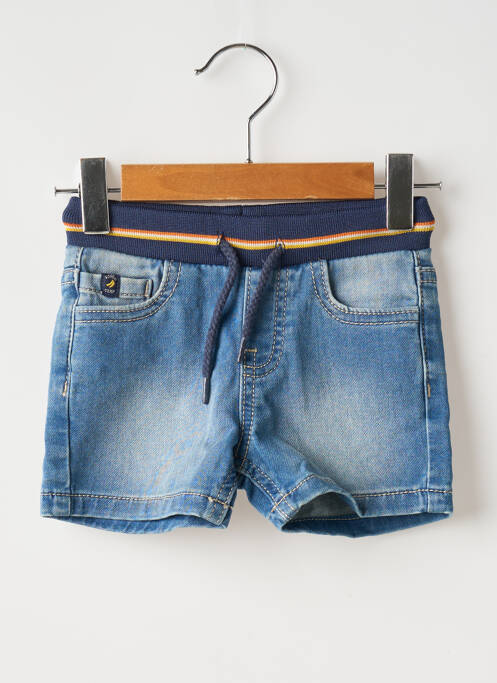 Șort albastru MAYORAL băiat