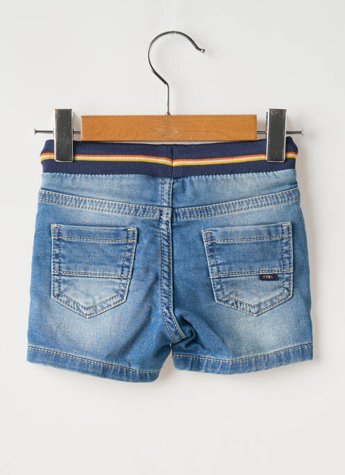 Șort albastru MAYORAL băiat