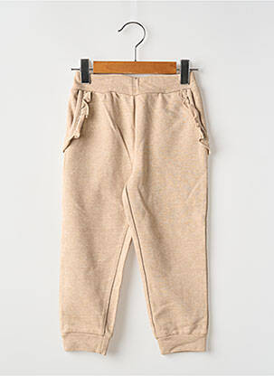 Trening bej NAME IT fată