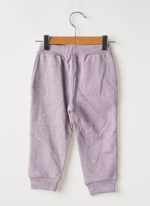 Trening violet NAME IT fată