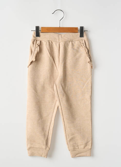 Trening bej NAME IT fată