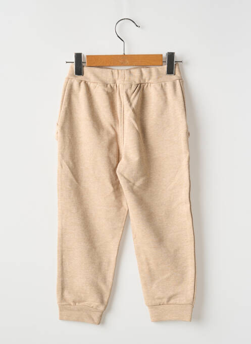 Trening bej NAME IT fată