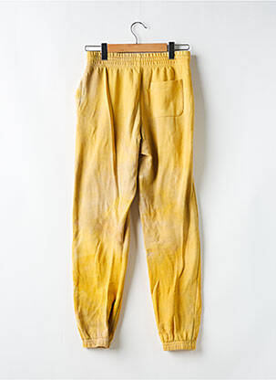 Trening elasticitate mărime normală galben OUT FROM UNDER FOR URBAN OUTFITTERS femeie