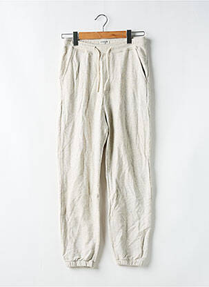 Trening gri FINGER IN THE NOSE femeie