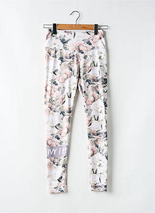 Colant roz EIVY femeie