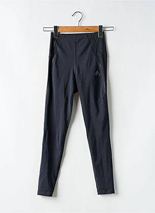 Colant gri ADIDAS femeie