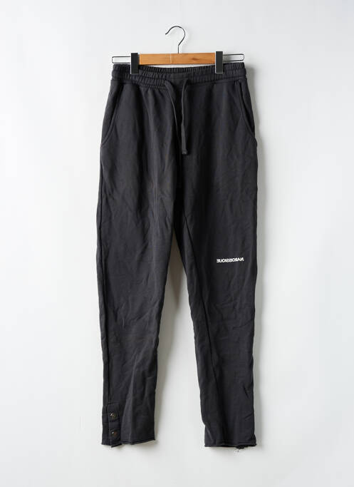 Trening gri NARCISSIQUE femeie