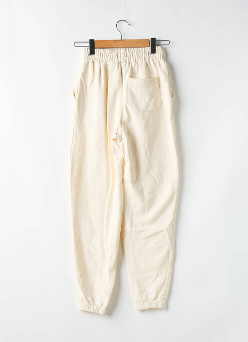 Trening bej CAMAIEU femeie