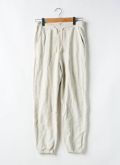 Trening gri FINGER IN THE NOSE femeie