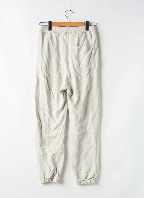 Trening gri FINGER IN THE NOSE femeie