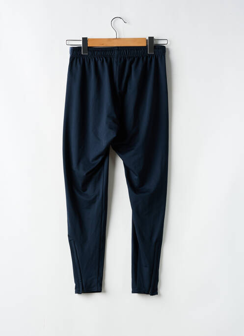 Colant albastru NIKE femeie