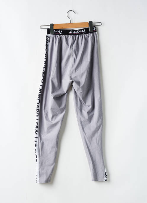 Colant gri EIVY femeie