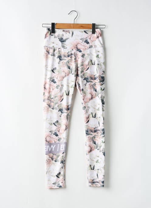 Colant roz EIVY femeie