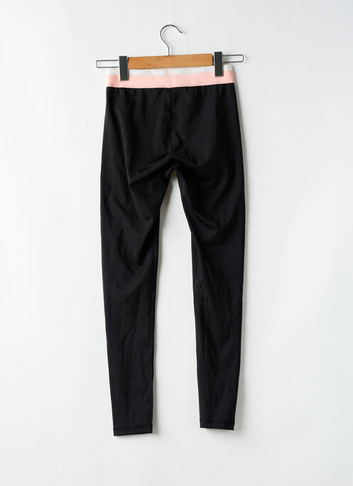 Colant negru PUMA femeie