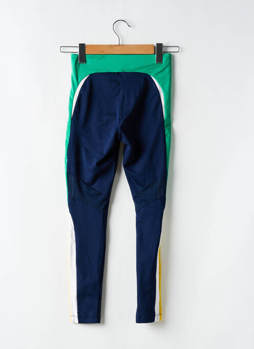 Colant albastru OYSHO femeie