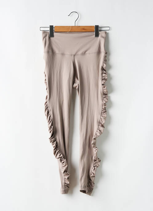 Colant maro REEBOK femeie