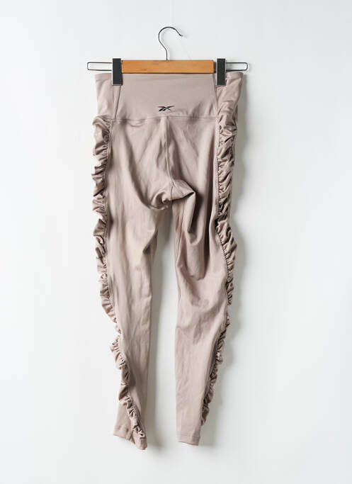 Colant maro REEBOK femeie