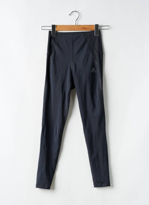 Colant gri ADIDAS femeie