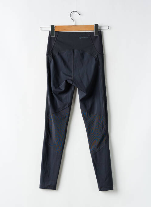 Colant gri ADIDAS femeie