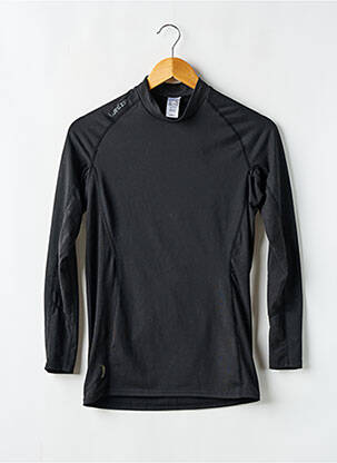 Maletă negru WED'ZE femeie