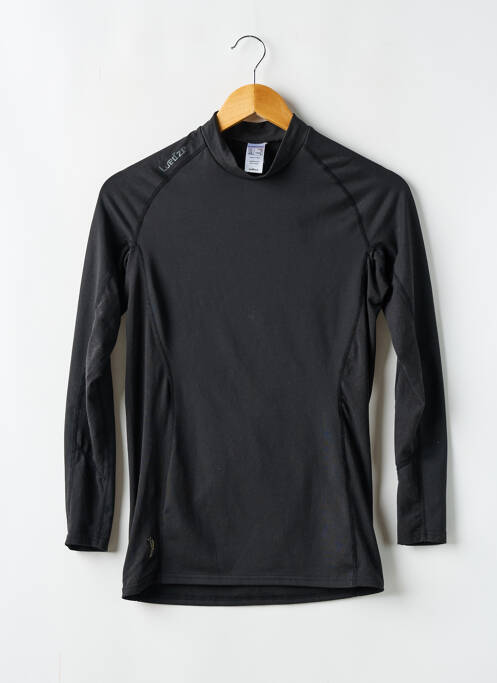 Maletă negru WED'ZE femeie