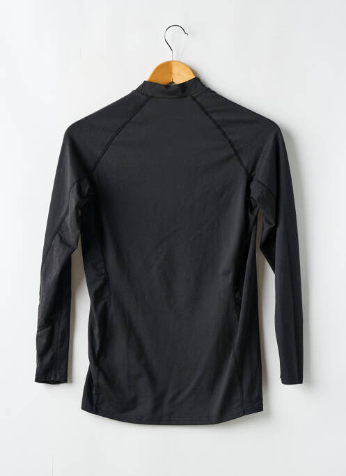 Maletă negru WED'ZE femeie