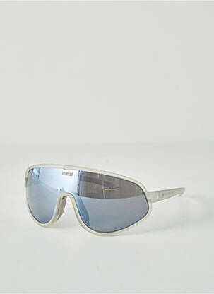 Ochelari de soare gri IZIPIZI femeie