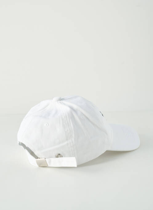Șapcă alb SUNDAY RILEY femeie