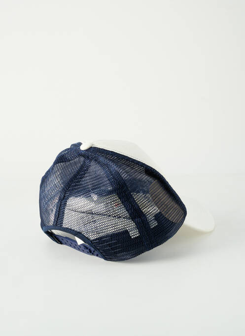 Șapcă albastru RIP CURL femeie