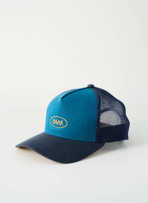 Șapcă albastru HEADICT femeie