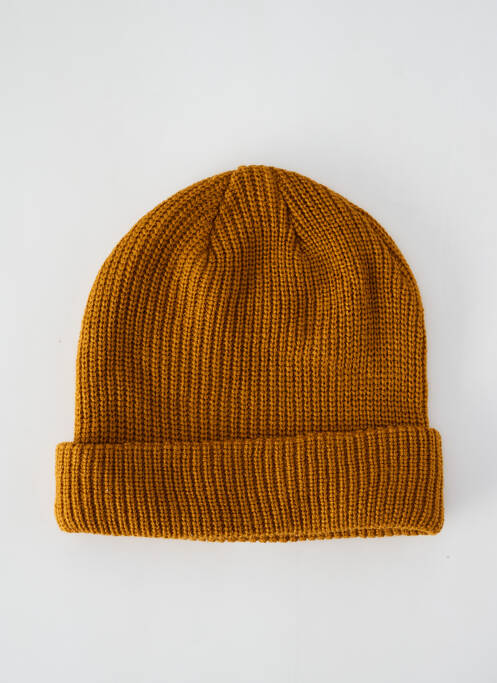 Căciulă maro PULL IN femeie