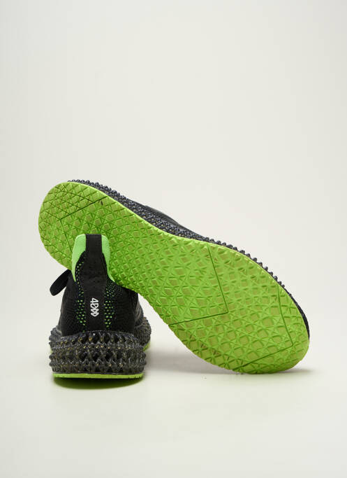 Adidași negru ADIDAS femeie