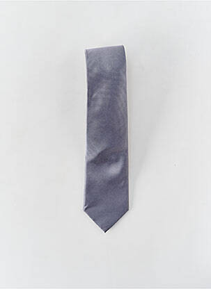 Cravată gri JACK & JONES bărbat