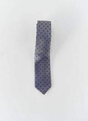 Cravată gri JACK & JONES bărbat