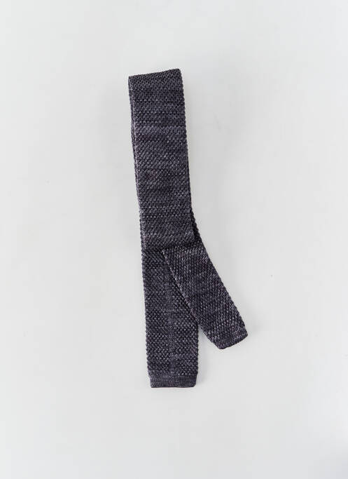 Cravată gri JACK & JONES bărbat